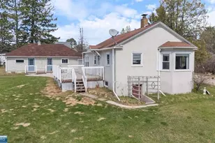 13 4th Ave, Soudan, MN 55782 - Photo 10