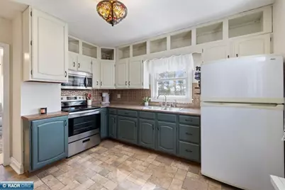13 Fourth Avenue, Soudan, MN 55782 - Photo 22