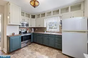 13 4th Ave, Soudan, MN 55782 - Photo 22