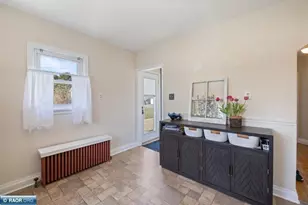 13 4th Ave, Soudan, MN 55782 - Photo 20