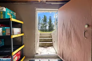 13 4th Ave, Soudan, MN 55782 - Photo 38