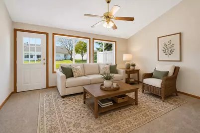 6240 157th Street W, Apple Valley, MN 55124 - Photo 4