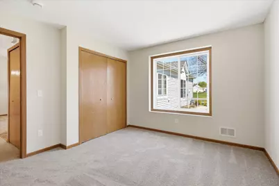 6240 157th Street W, Apple Valley, MN 55124 - Photo 30