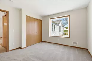 6240 157th St W, Apple Valley, MN 55124 - Photo 30