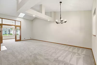 6240 157th Street W, Apple Valley, MN 55124 - Photo 16