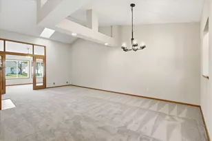 6240 157th St W, Apple Valley, MN 55124 - Photo 16