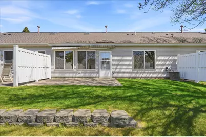 6240 157th Street W, Apple Valley, MN 55124 - Photo 32