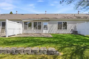 6240 157th St W, Apple Valley, MN 55124 - Photo 32