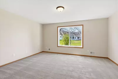 6240 157th Street W, Apple Valley, MN 55124 - Photo 26