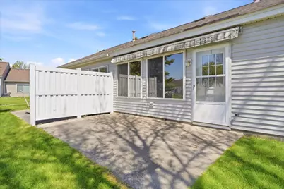 6240 157th Street W, Apple Valley, MN 55124 - Photo 34