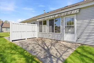 6240 157th St W, Apple Valley, MN 55124 - Photo 34