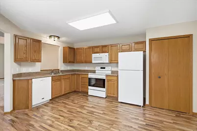 6240 157th Street W, Apple Valley, MN 55124 - Photo 24