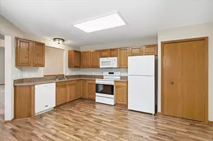 6240 157th St W, Apple Valley, MN 55124 - Photo 24