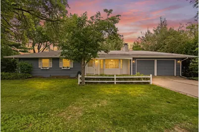 1937 Autumn Street, Falcon Heights, MN 55113 - Photo 46