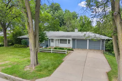 1937 Autumn Street, Falcon Heights, MN 55113 - Photo 40