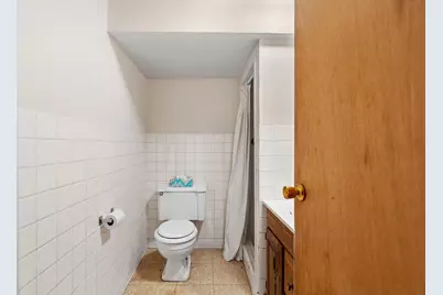 1937 Autumn Street, Falcon Heights, MN 55113 - Photo 32