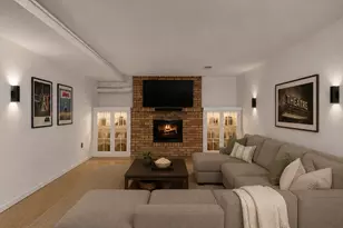 1937 Autumn St, Falcon Heights, MN 55113 - Photo 28