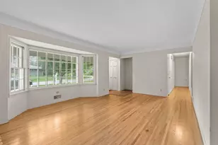 1937 Autumn St, Falcon Heights, MN 55113 - Photo 6