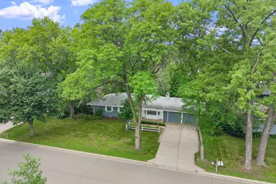 1937 Autumn Street, Falcon Heights, MN 55113 - Photo 2