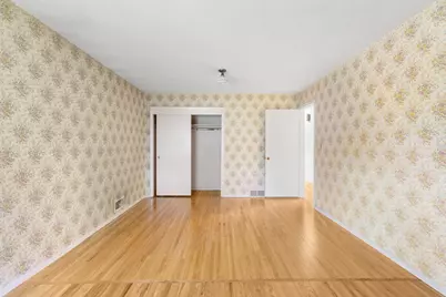 1937 Autumn Street, Falcon Heights, MN 55113 - Photo 18