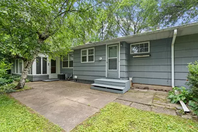 1937 Autumn Street, Falcon Heights, MN 55113 - Photo 38
