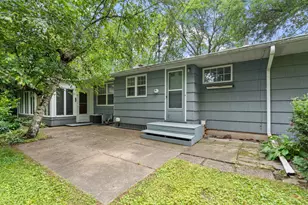 1937 Autumn St, Falcon Heights, MN 55113 - Photo 38