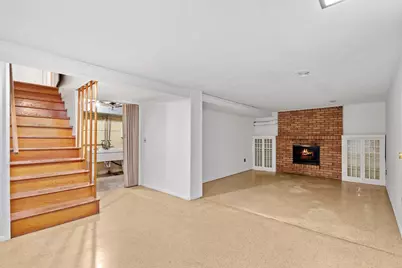 1937 Autumn Street, Falcon Heights, MN 55113 - Photo 26
