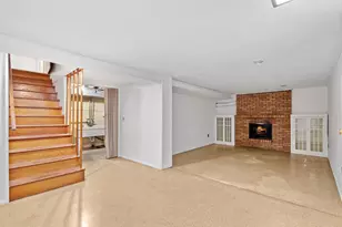 1937 Autumn St, Falcon Heights, MN 55113 - Photo 26