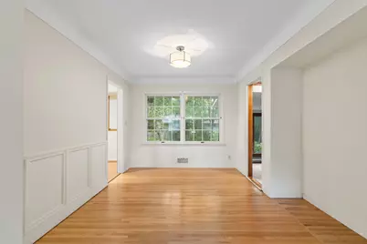 1937 Autumn Street, Falcon Heights, MN 55113 - Photo 8