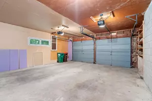 1937 Autumn St, Falcon Heights, MN 55113 - Photo 34