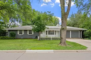 1937 Autumn St, Falcon Heights, MN 55113 - Photo 1