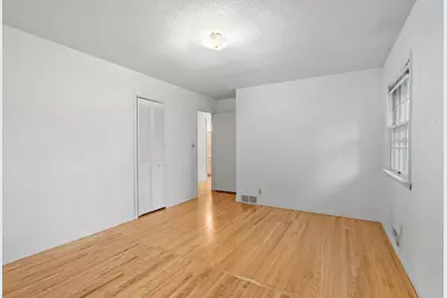 1937 Autumn Street, Falcon Heights, MN 55113 - Photo 20