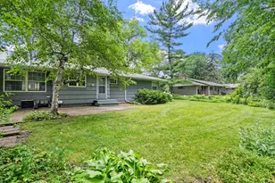 1937 Autumn St, Falcon Heights, MN 55113 - Photo 36
