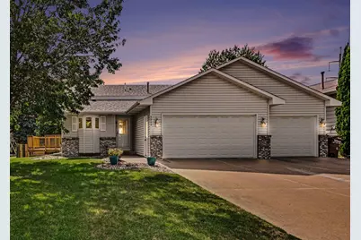 9340 Jarrod Avenue S, Cottage Grove, MN 55016 - Photo 1