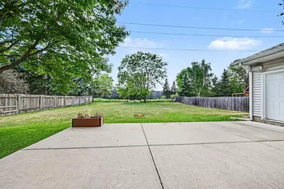 9340 Jarrod Avenue S, Cottage Grove, MN 55016 - Photo 32