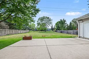 9340 Jarrod Ave S, Cottage Grove, MN 55016 - Photo 32