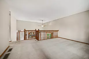 9340 Jarrod Ave S, Cottage Grove, MN 55016 - Photo 20