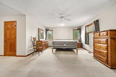 9340 Jarrod Avenue S, Cottage Grove, MN 55016 - Photo 22