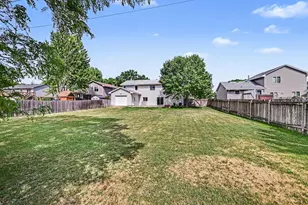 9340 Jarrod Ave S, Cottage Grove, MN 55016 - Photo 34