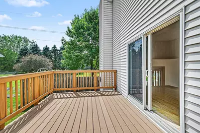 9340 Jarrod Avenue S, Cottage Grove, MN 55016 - Photo 30