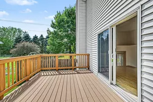 9340 Jarrod Ave S, Cottage Grove, MN 55016 - Photo 30