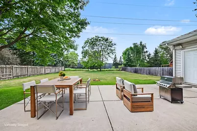 9340 Jarrod Avenue S, Cottage Grove, MN 55016 - Photo 6