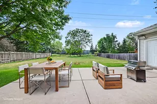 9340 Jarrod Ave S, Cottage Grove, MN 55016 - Photo 6