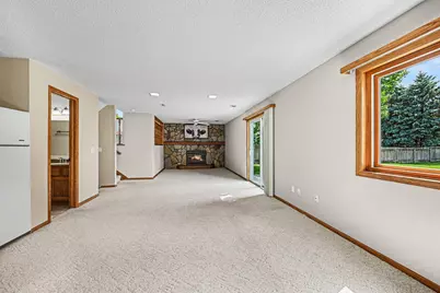 9340 Jarrod Avenue S, Cottage Grove, MN 55016 - Photo 12