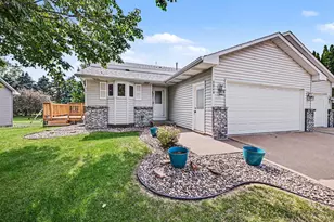 9340 Jarrod Ave S, Cottage Grove, MN 55016 - Photo 36