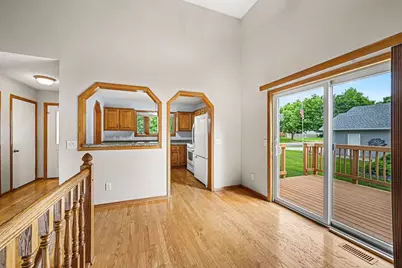 9340 Jarrod Avenue S, Cottage Grove, MN 55016 - Photo 16