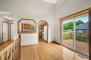 9340 Jarrod Ave S, Cottage Grove, MN 55016 - Photo 16
