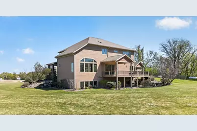 7254 County Road 117 SW, Byron, MN 55920 - Photo 68