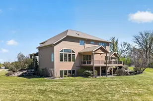 7254 County Road 117 SW, Byron, MN 55920 - Photo 68