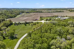 7254 County Road 117 SW, Byron, MN 55920 - Photo 80
